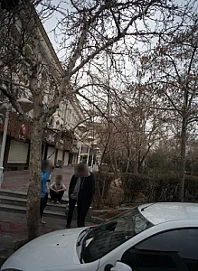 دهکده موبایل