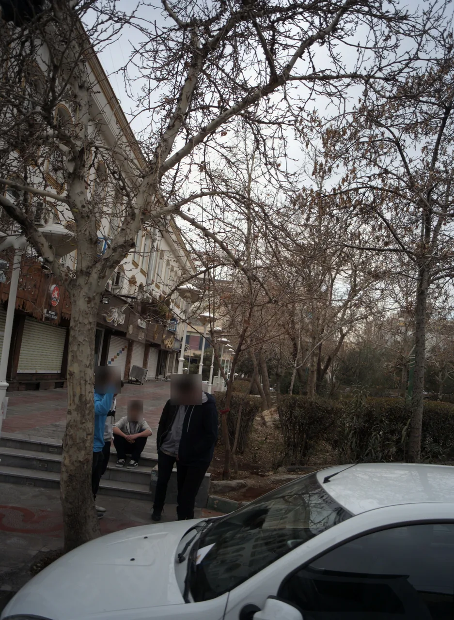 دهکده موبایل