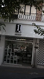 فروشگاه تلفن همراه
