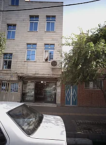 فروشگاه لوازم جانبی موبایل