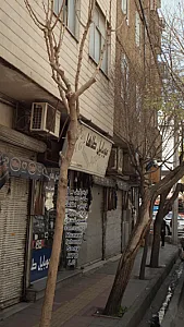 موبایل طاها