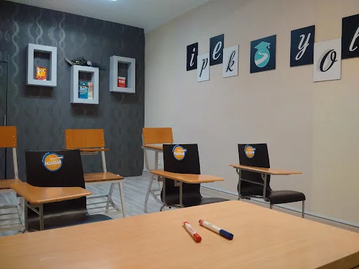 موسسه ایپک یولو