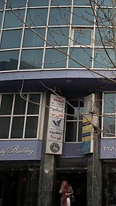 فروشگاه تبلت