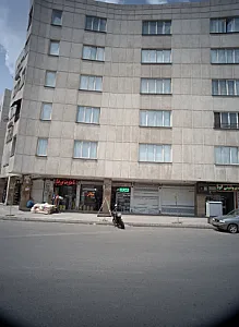موبایل پاسارگاد