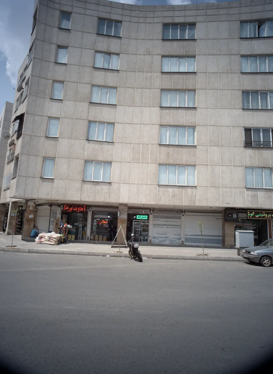 موبایل پاسارگاد