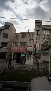 موبایل مینیاتور