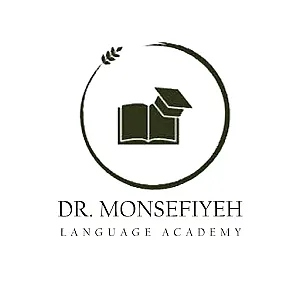 خانه آیلتس دکتر منصفیه