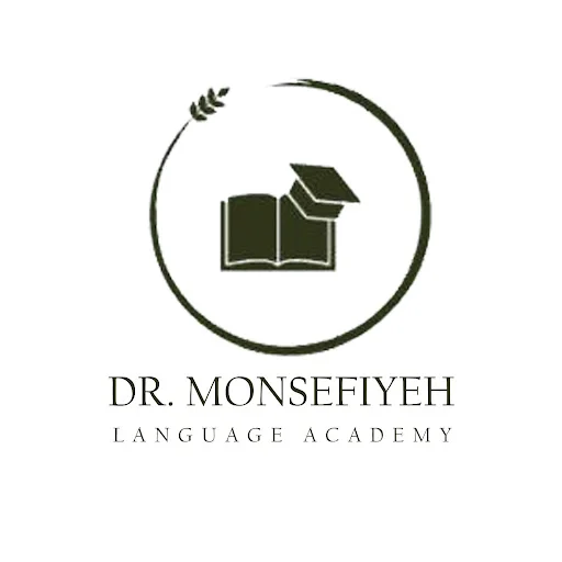 خانه آیلتس دکتر منصفیه