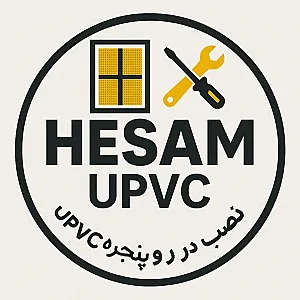 حسام خاکپور