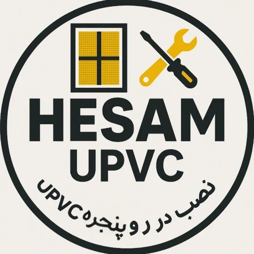 لوگوی حسام خاکپور