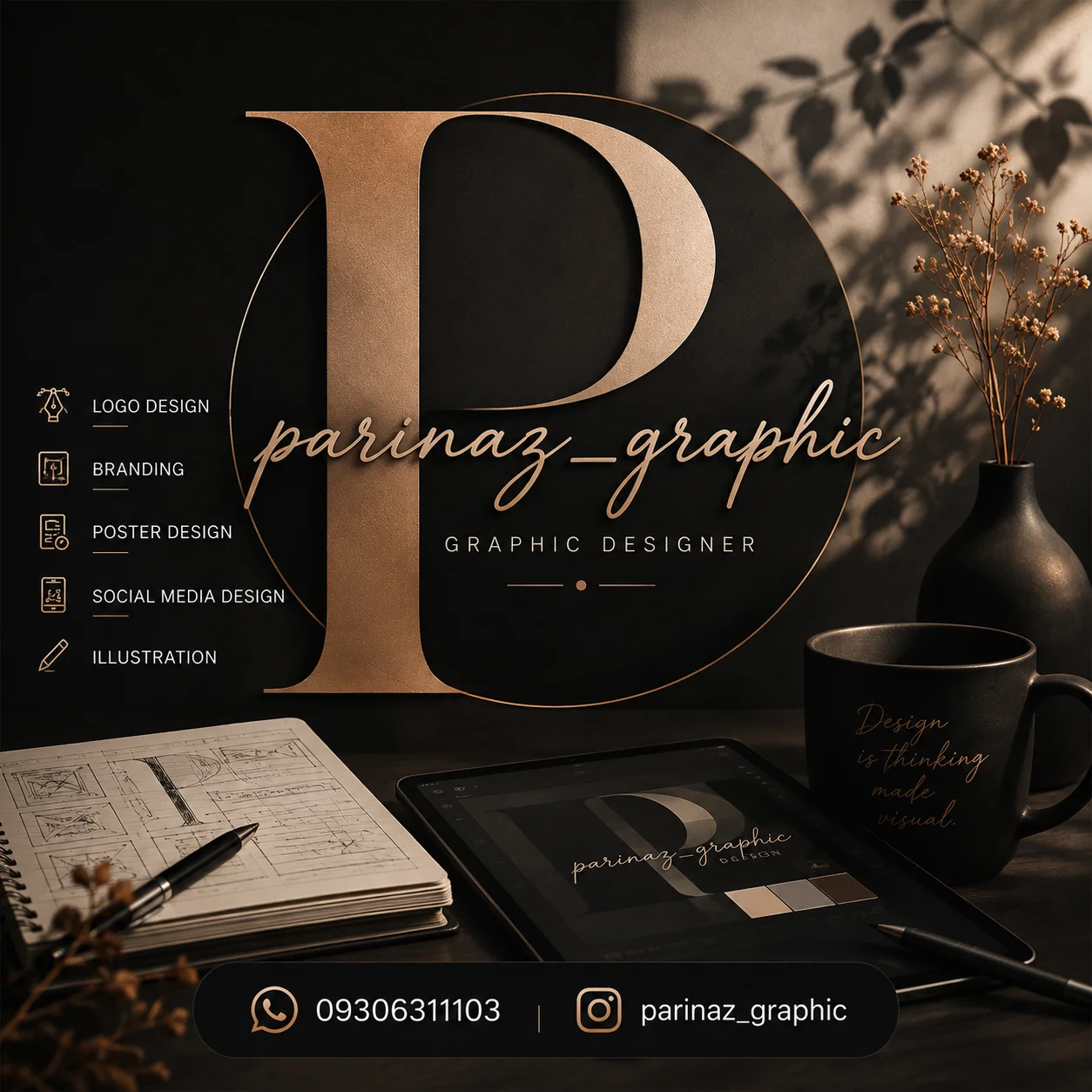 parinaz_graphic