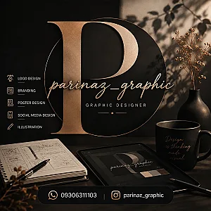 parinaz_graphic