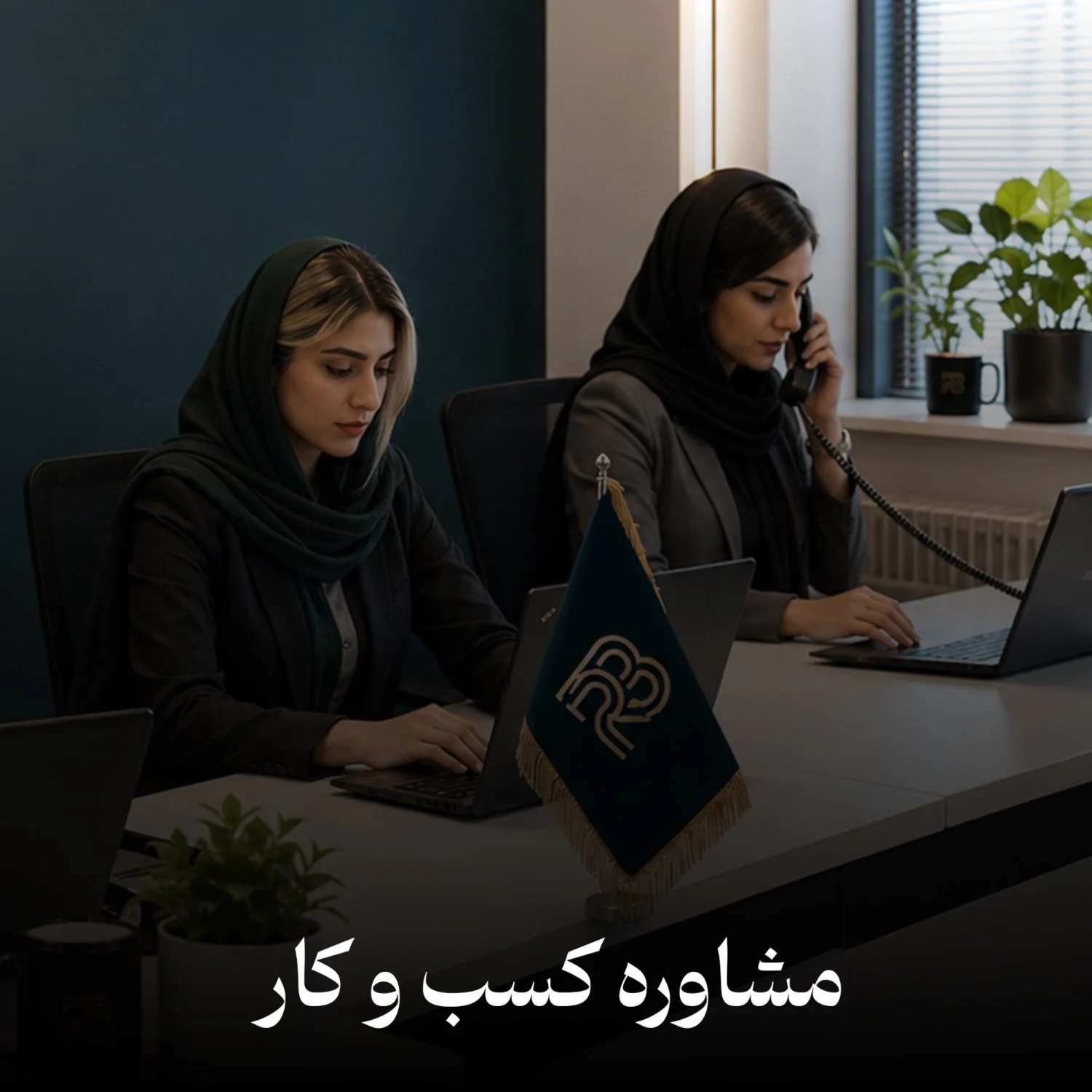توسعه تجارت راوی - تصویر 3