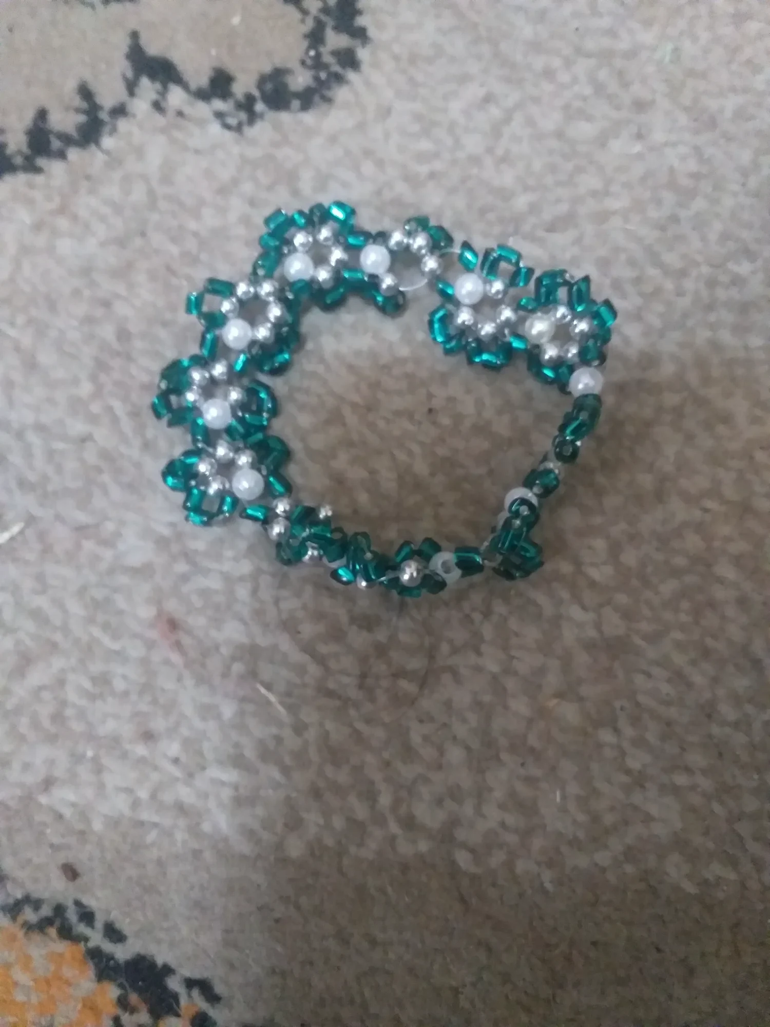 سپیده خاراباف - آموزشگاه زبان در مشهد - تصویر 3