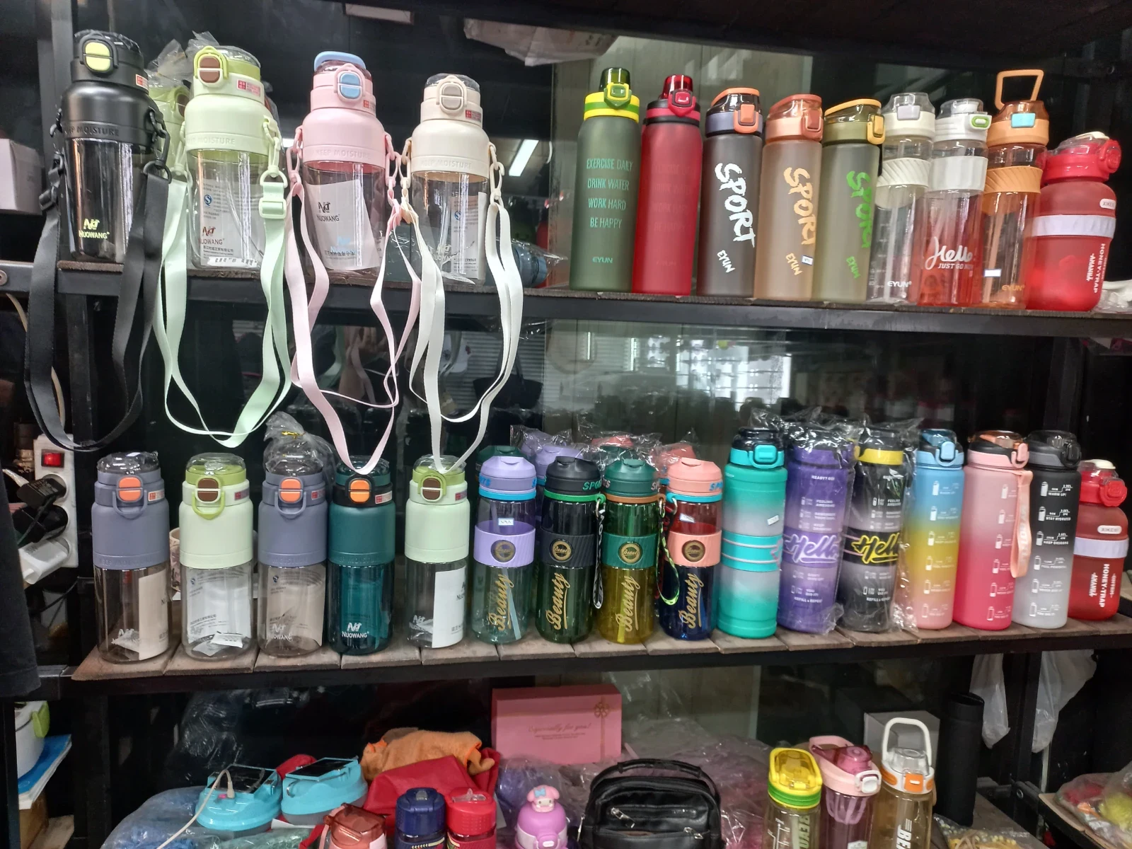 ماگ عسکری - تصویر 2