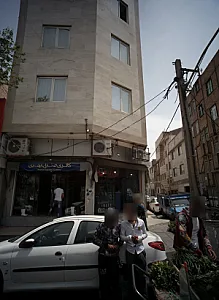 موبایل المپیک