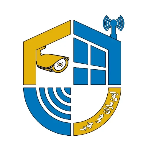 لوگوی مستر دوربینچی
