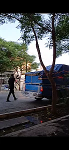 دفتر پخش و توزیع تخم مرغ اطمینان