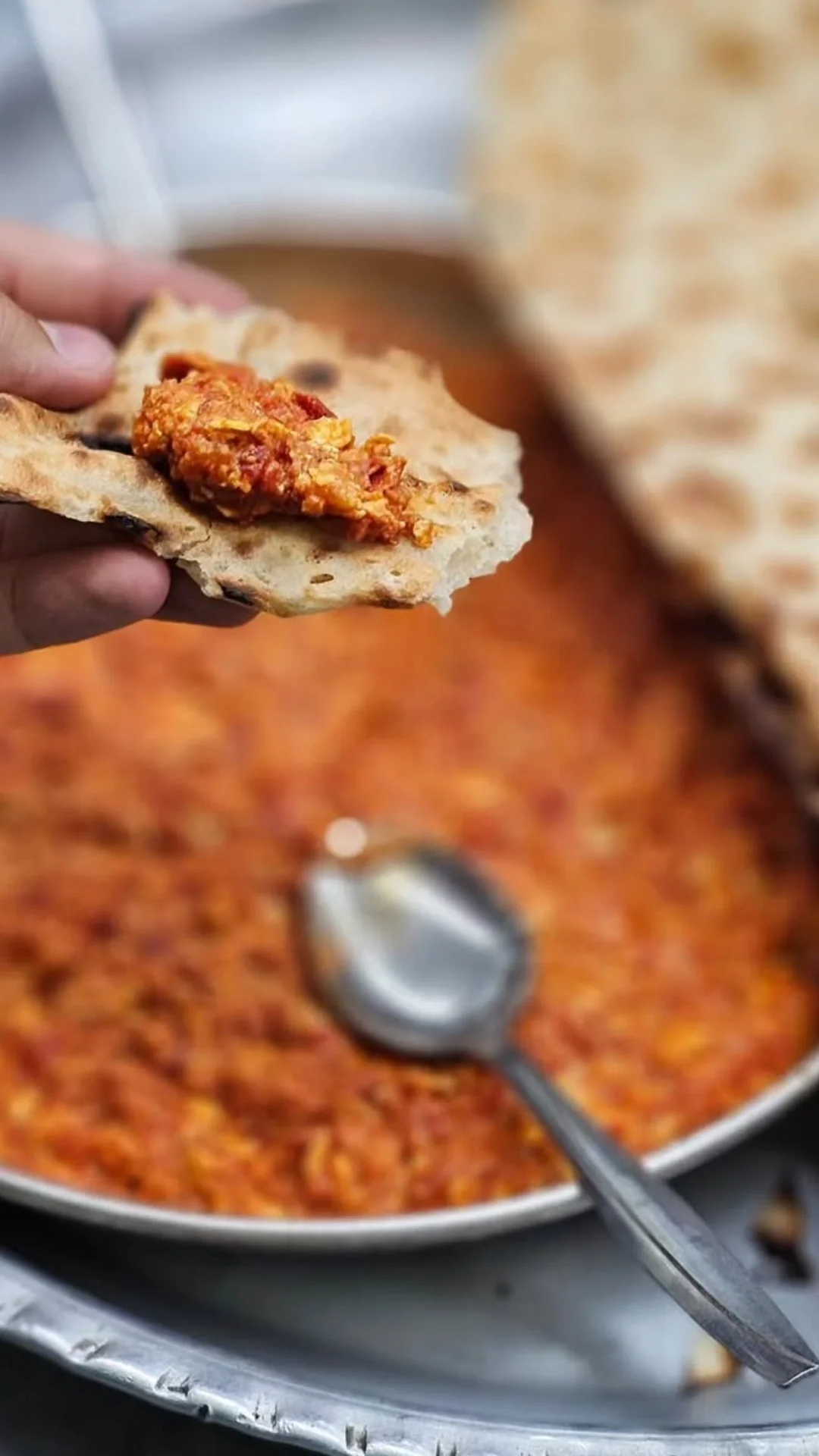دفتر پخش و توزیع تخم مرغ اطمینان - پخش مواد غذایی در اصفهان - تصویر 3
