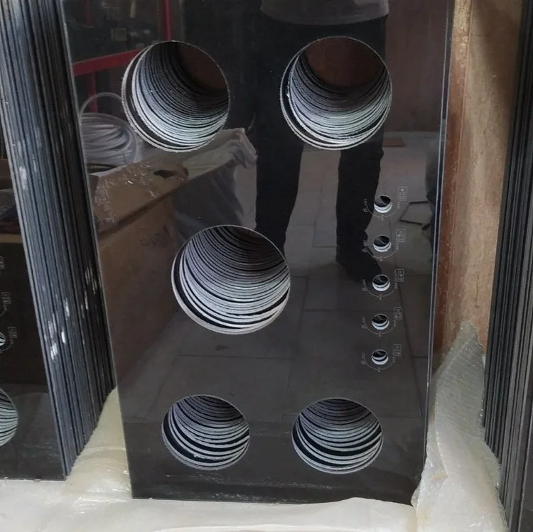 نمایندگی رسمی نصب و تعمیر اجاق گاز و هود صحرائی زنجان - تعمیر لوازم خانگی (عمومی) در زنجان - تصویر 2