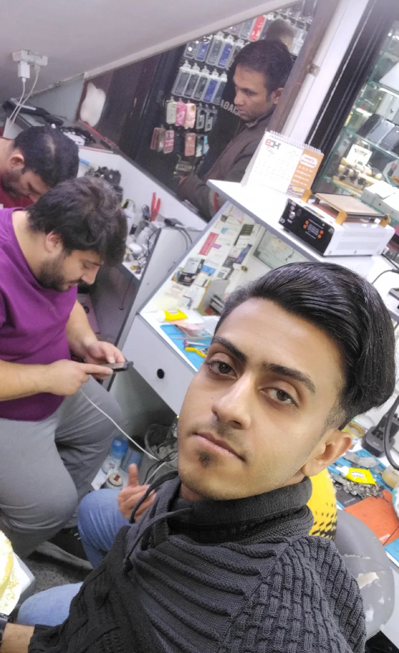 اهوراتل