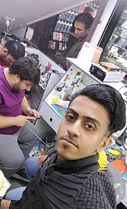 اهوراتل