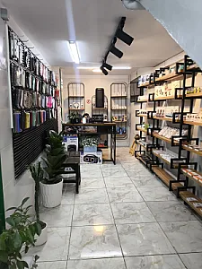 آری فون