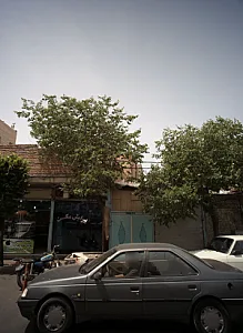 موبایل ساتل