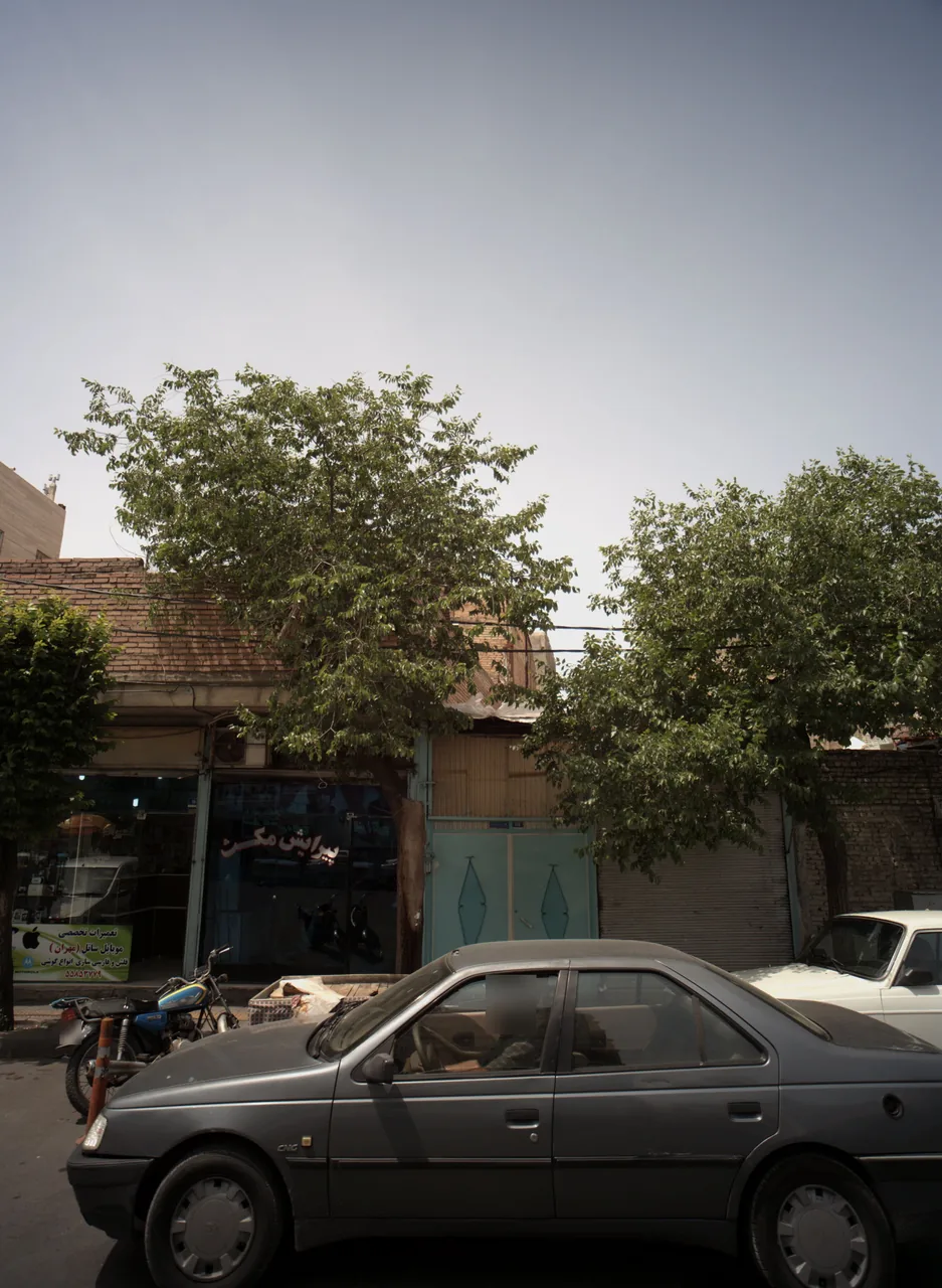 موبایل ساتل