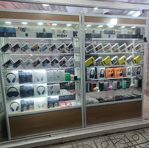 فروشگاه موبایل بیا تو موبایل