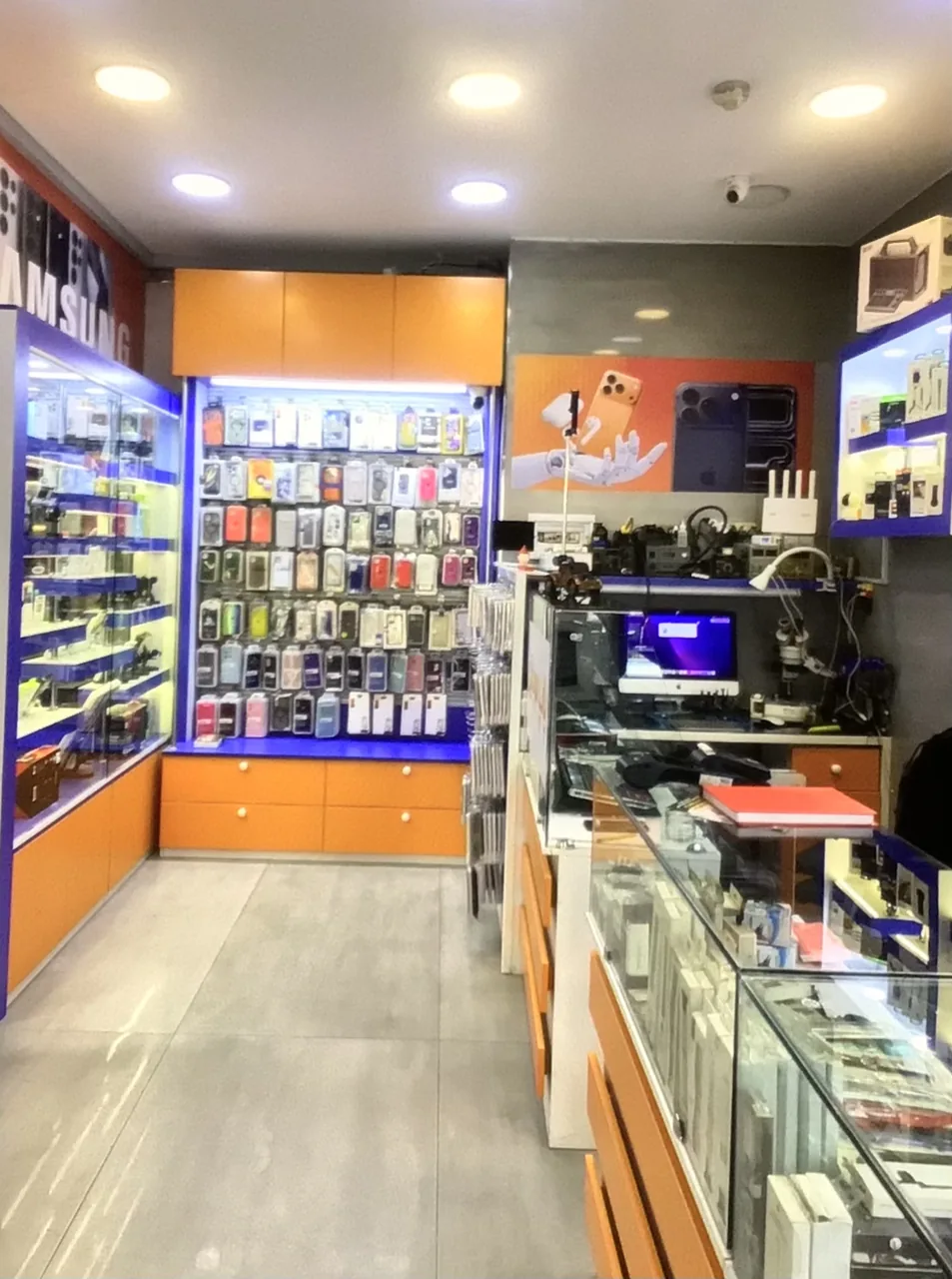 موبایل پاپ - تصویر 3