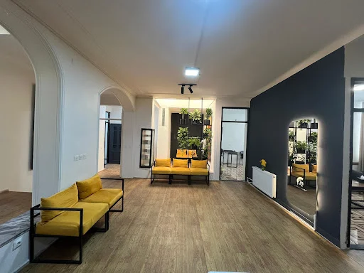 موسسه زبان گاما