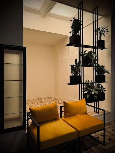 موسسه زبان گاما - آموزشگاه زبان در تبریز