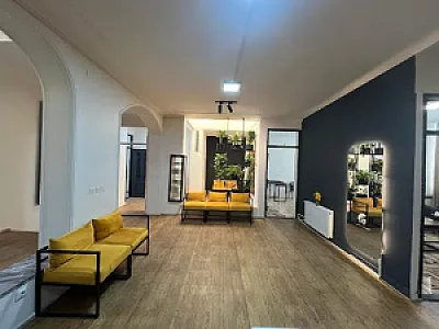 موسسه زبان گاما