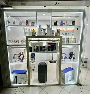 آی پرشین فون