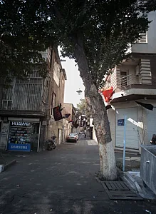 موبایل فروشی
