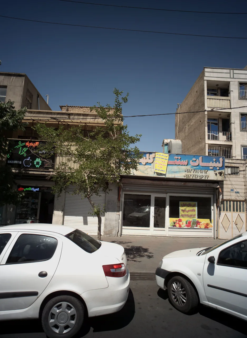 موبایل جوان