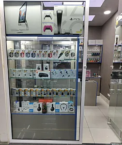 موبایل موبوتاج