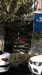 موبایل کوروش