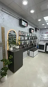 تک موبایل