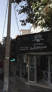 سیسیلی