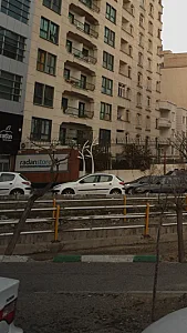رادان استور