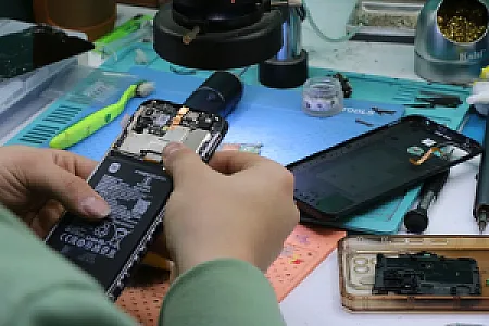 موبایل فدک