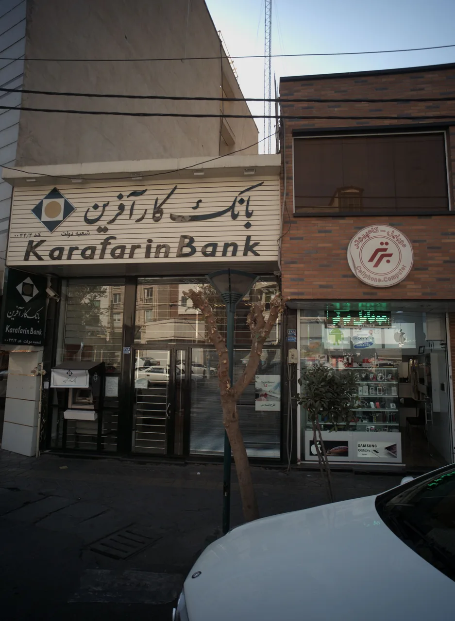 فروشگاه موبایل برتر - تصویر 2