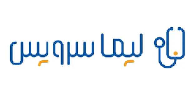 گارانتی لیماسرویس