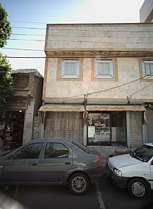 تعمیر موبایل رسانه