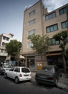 موبایل وصال