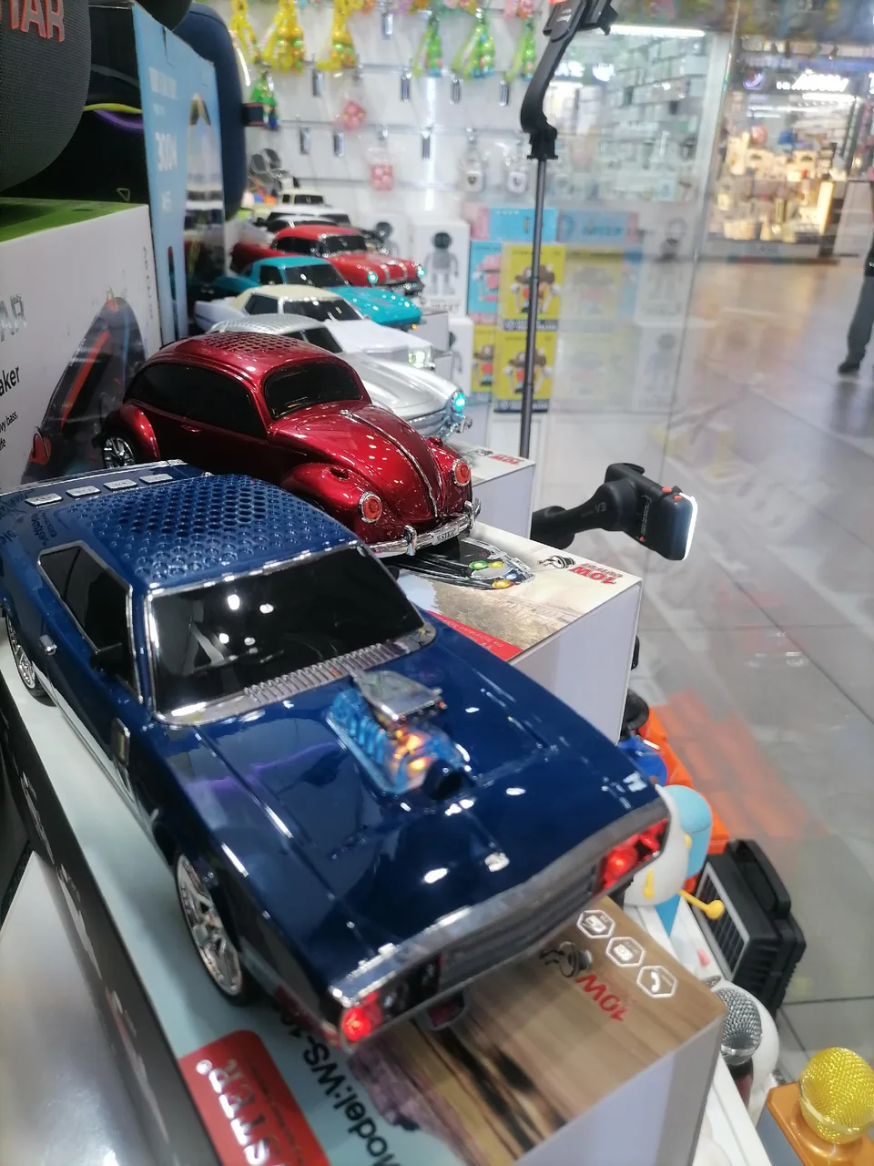فروشگاه FOR YOU - تصویر 2