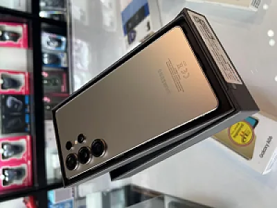 موبایل داریوش