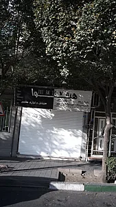 موبایل هیوا